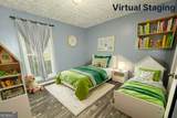 8846 Wesley Place - Photo 15