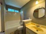 8846 Wesley Place - Photo 16