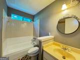 8846 Wesley Place - Photo 17