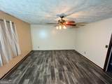 8846 Wesley Place - Photo 18