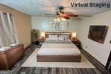 8846 Wesley Place - Photo 19