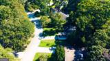 8846 Wesley Place - Photo 2