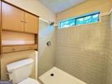 8846 Wesley Place - Photo 20