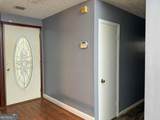 8846 Wesley Place - Photo 21