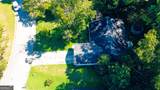 8846 Wesley Place - Photo 3