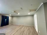 8846 Wesley Place - Photo 5