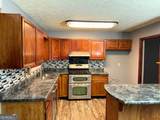 8846 Wesley Place - Photo 7