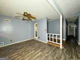 8846 Wesley Place - Photo 8