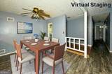 8846 Wesley Place - Photo 9