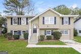 6370 Ashdale Drive - Photo 1