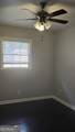 6359 Lanier Road - Photo 11