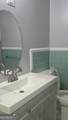 6359 Lanier Road - Photo 12