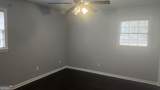 6359 Lanier Road - Photo 13