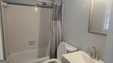 6359 Lanier Road - Photo 14