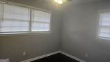 6359 Lanier Road - Photo 15