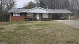 6359 Lanier Road - Photo 3