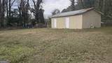 6359 Lanier Road - Photo 4