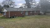 6359 Lanier Road - Photo 5