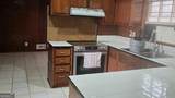 6359 Lanier Road - Photo 6