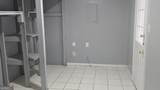 6359 Lanier Road - Photo 7