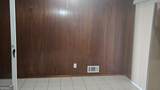 6359 Lanier Road - Photo 8