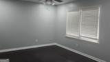 6359 Lanier Road - Photo 9