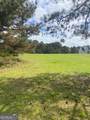 4A Horseshoe Road - Photo 1