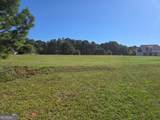 4A Horseshoe Road - Photo 2
