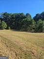 4A Horseshoe Road - Photo 3