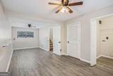 3235 Southshore Court - Photo 10
