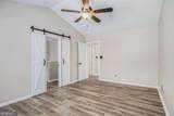 3235 Southshore Court - Photo 11