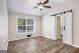 3235 Southshore Court - Photo 12