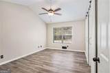 3235 Southshore Court - Photo 13