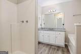 3235 Southshore Court - Photo 14