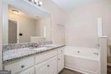3235 Southshore Court - Photo 15