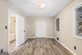 3235 Southshore Court - Photo 16