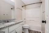 3235 Southshore Court - Photo 17