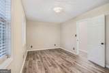 3235 Southshore Court - Photo 18