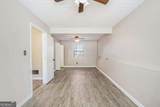 3235 Southshore Court - Photo 19