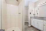 3235 Southshore Court - Photo 20