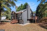 3235 Southshore Court - Photo 3