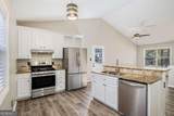 3235 Southshore Court - Photo 5