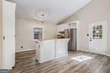 3235 Southshore Court - Photo 6