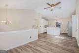 3235 Southshore Court - Photo 7