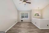 3235 Southshore Court - Photo 8