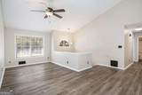 3235 Southshore Court - Photo 9