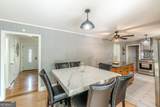 3985 Stonewall Tell Road - Photo 10