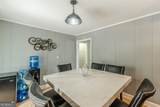 3985 Stonewall Tell Road - Photo 11