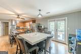 3985 Stonewall Tell Road - Photo 12