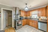 3985 Stonewall Tell Road - Photo 13